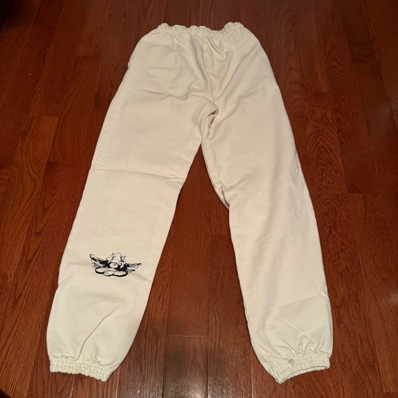 Boys Lie Let Me Go Sweatpants & Crewneck Set - Picture 12 of 16